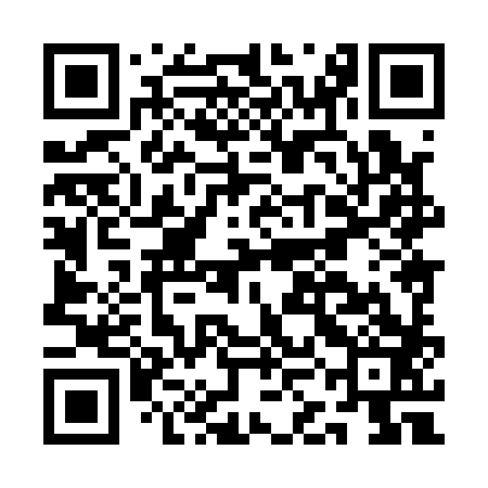 QR code for AKH183
