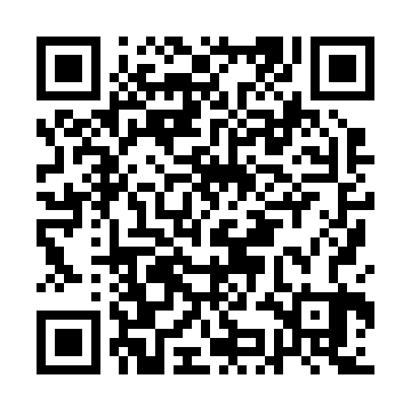 QR code for AKH223