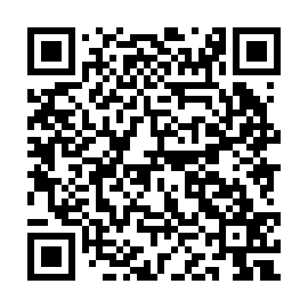 QR code for AKH237