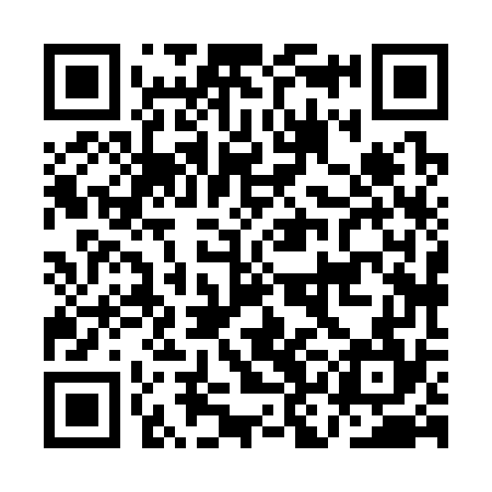 QR code for AKH374