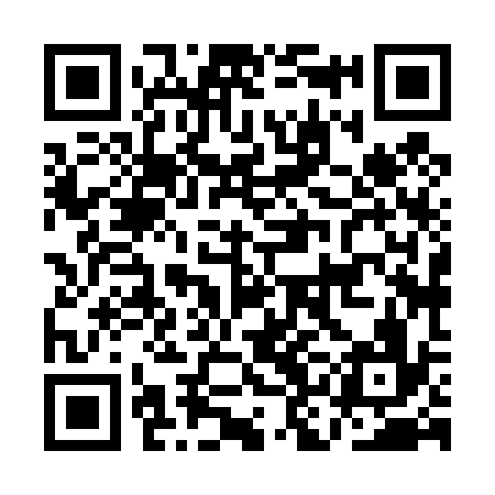 QR code for AKH436