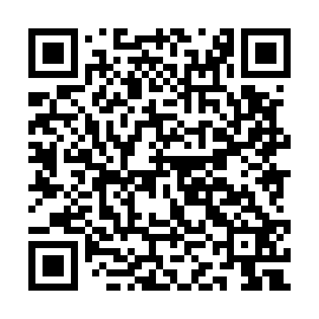 QR code for AKH522