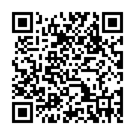 QR code for AKH547