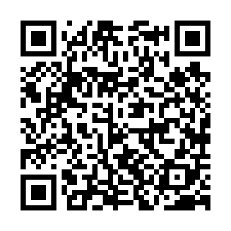 QR code for AKH608