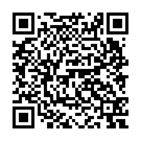 QR code for AKH632