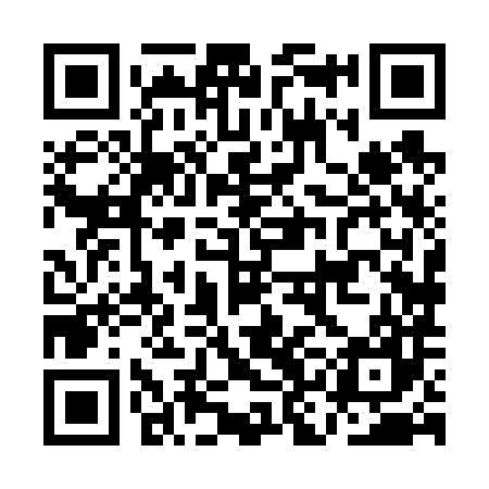 QR code for AKH687