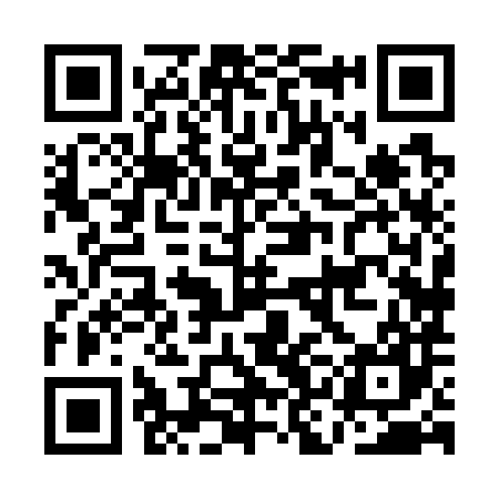 QR code for AKH787