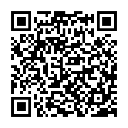 QR code for AKH814