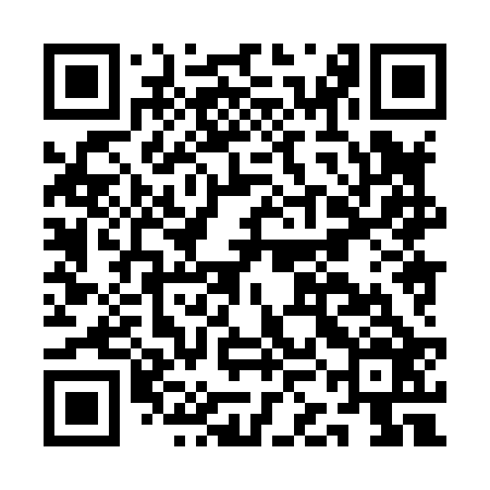 QR code for AKH826