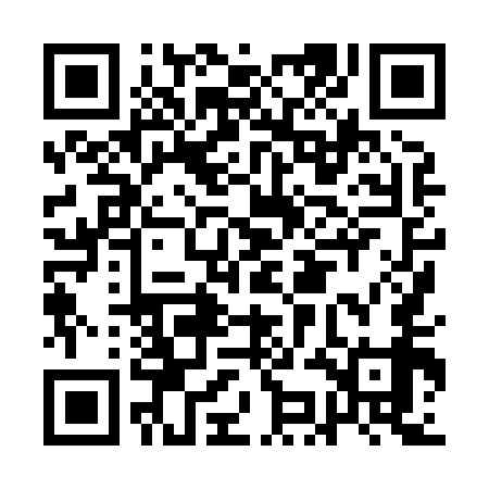 QR code for AKH859