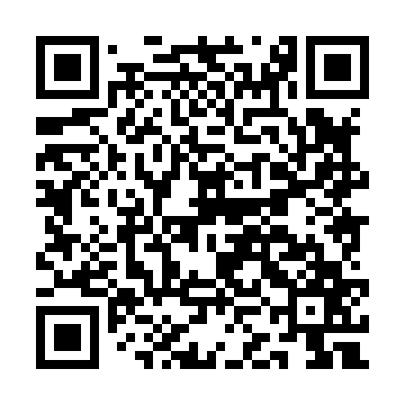 QR code for AKH867
