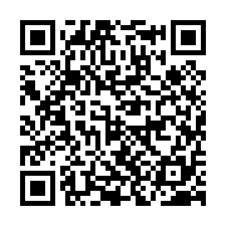 QR code for AKI015
