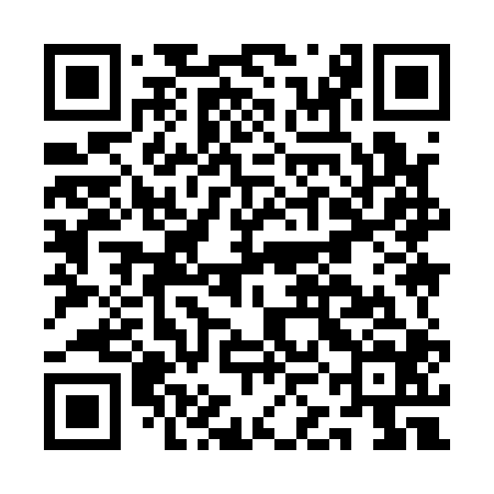 QR code for AKI104