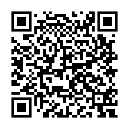 QR code for AKI110