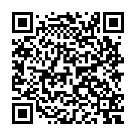 QR code for AKI121