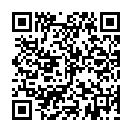 QR code for AKI276