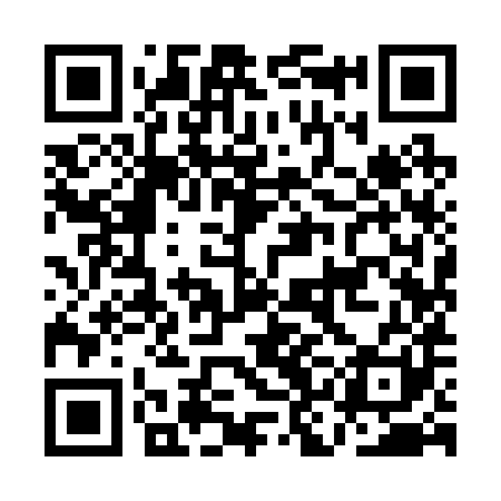 QR code for AKI281