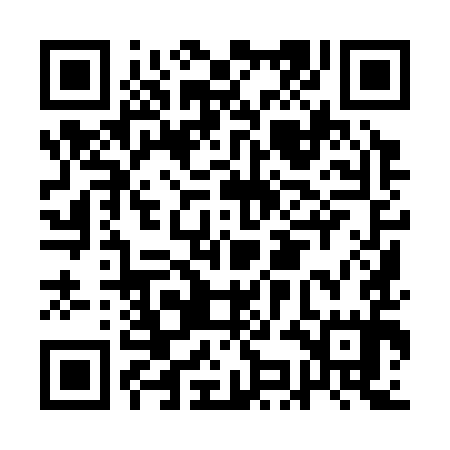QR code for AKI395