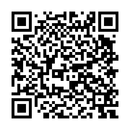 QR code for AKI452