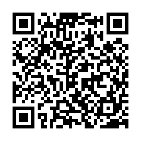 QR code for AKI514