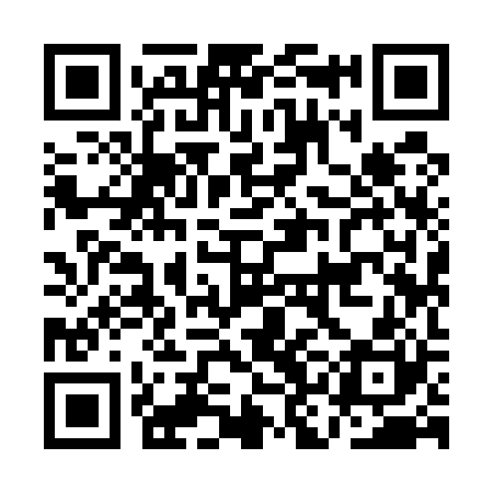 QR code for AKI520