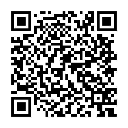QR code for AKI576