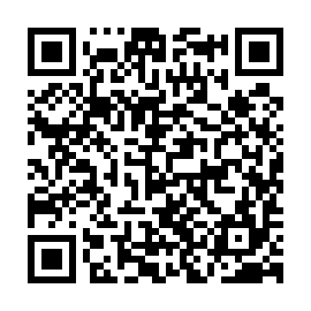 QR code for AKI594