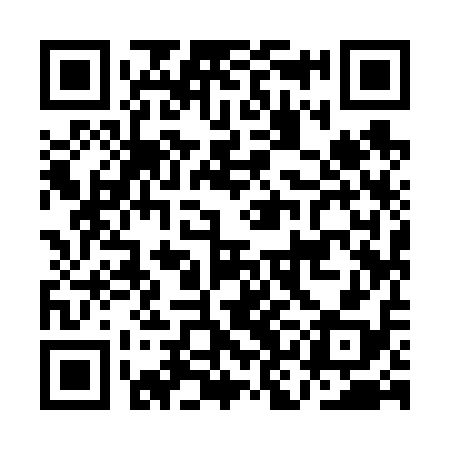 QR code for AKI618
