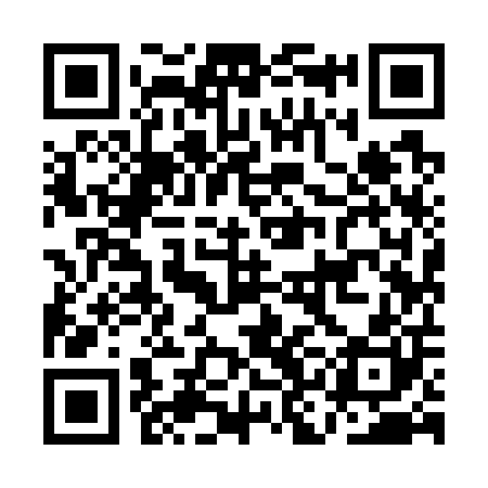 QR code for AKI700
