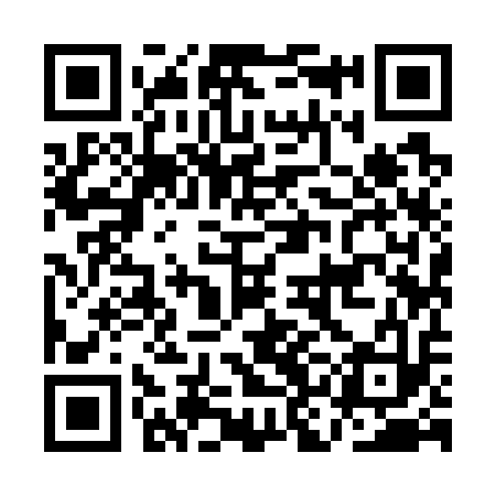 QR code for AKI713