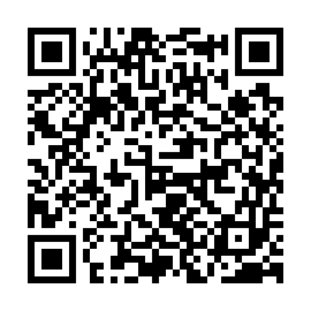 QR code for AKI753