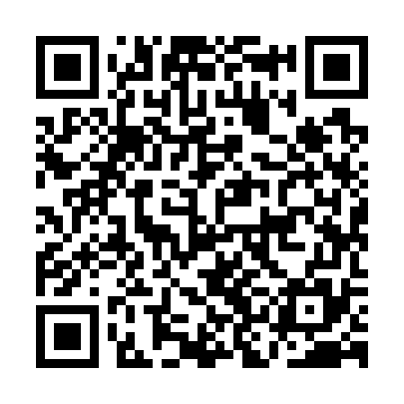 QR code for AKI775