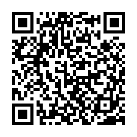 QR code for AKI873