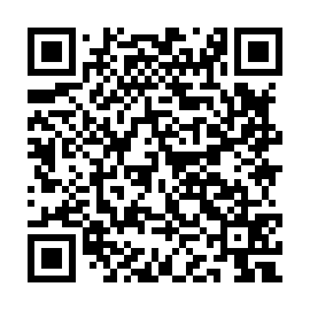 QR code for AKI875