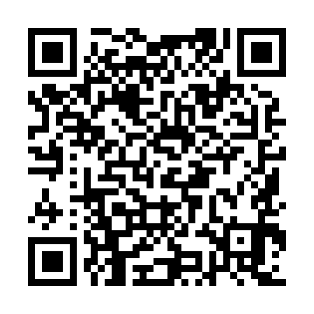 QR code for AKI891