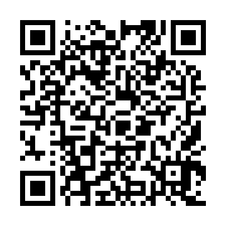 QR code for AKI944