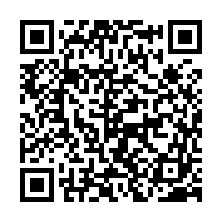 QR code for AKI963