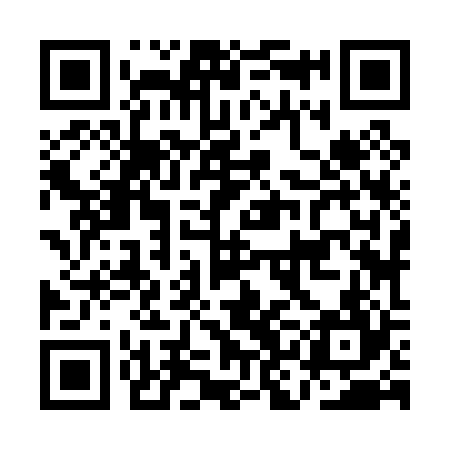 QR code for AKJ024