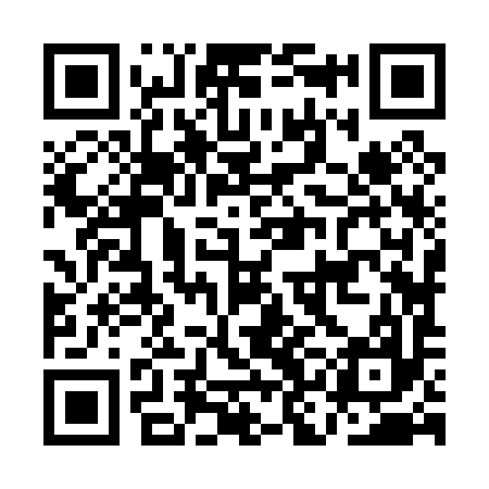 QR code for AKJ097