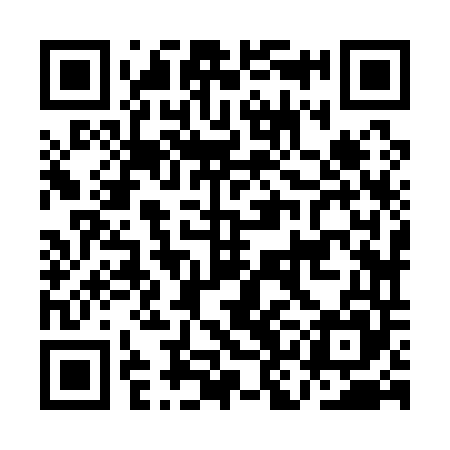QR code for AKJ145