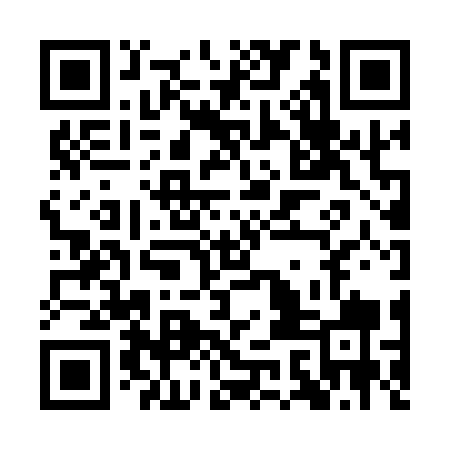 QR code for AKJ179