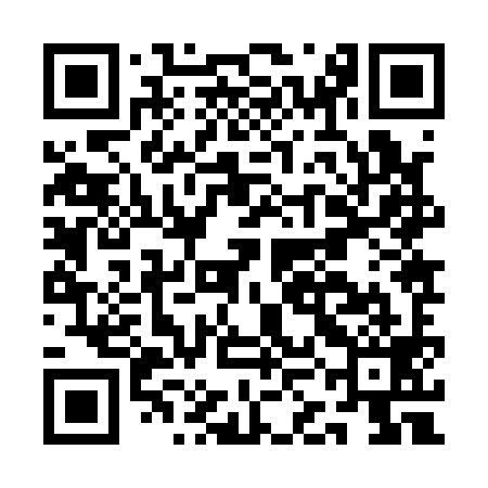 QR code for AKJ199