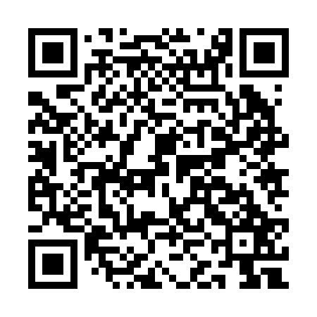 QR code for AKJ227