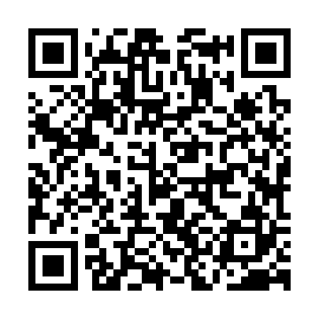 QR code for AKJ322