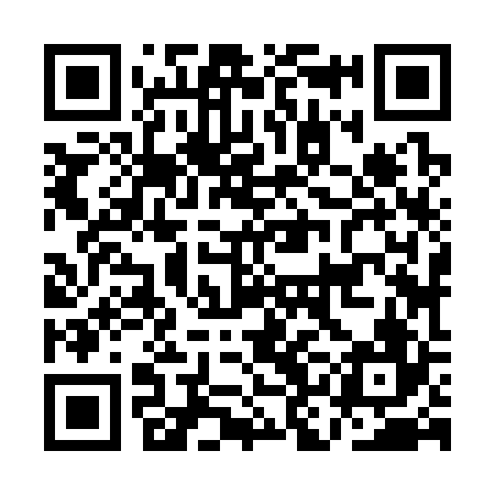 QR code for AKJ326