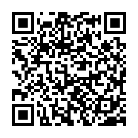 QR code for AKJ331