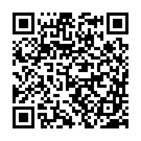 QR code for AKJ343