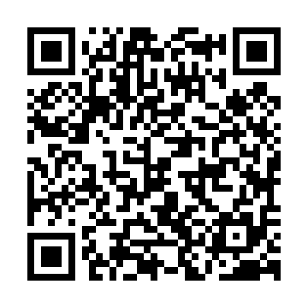 QR code for AKJ415