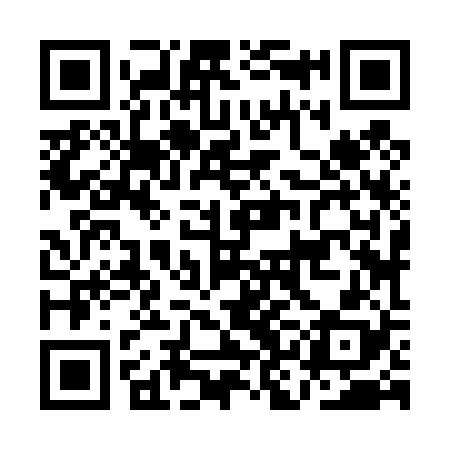 QR code for AKJ428