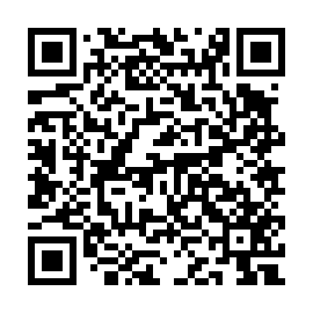 QR code for AKJ457
